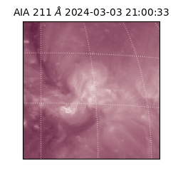 saia - 2024-03-03T21:00:33.625000