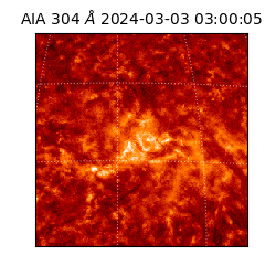 saia - 2024-03-03T03:00:05.122000