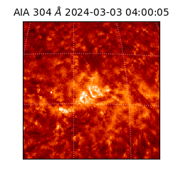 saia - 2024-03-03T04:00:05.122000