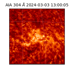 saia - 2024-03-03T13:00:05.130000