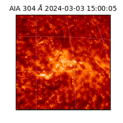 saia - 2024-03-03T15:00:05.126000