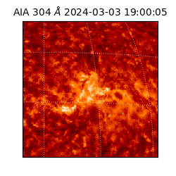 saia - 2024-03-03T19:00:05.130000