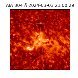 saia - 2024-03-03T21:00:29.132000