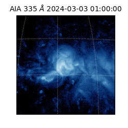 saia - 2024-03-03T01:00:00.626000