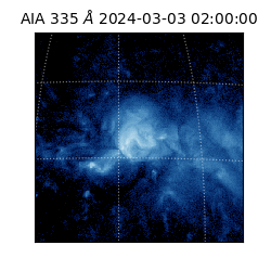 saia - 2024-03-03T02:00:00.625000