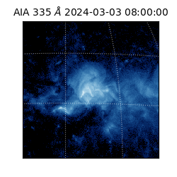 saia - 2024-03-03T08:00:00.626000