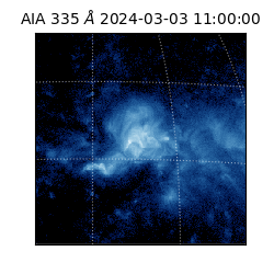 saia - 2024-03-03T11:00:00.623000