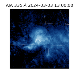 saia - 2024-03-03T13:00:00.625000