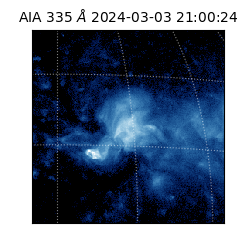 saia - 2024-03-03T21:00:24.616000