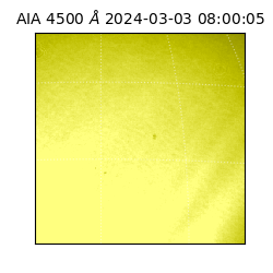 saia - 2024-03-03T08:00:05.962000