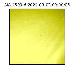 saia - 2024-03-03T09:00:05.962000