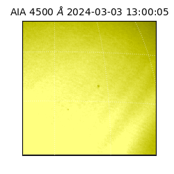 saia - 2024-03-03T13:00:05.962000