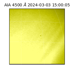 saia - 2024-03-03T15:00:05.962000