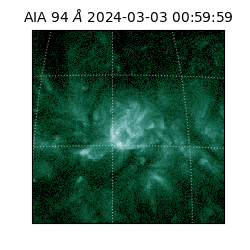 saia - 2024-03-03T00:59:59.121000