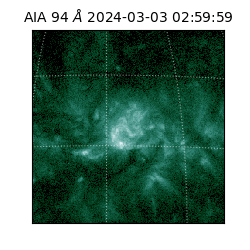 saia - 2024-03-03T02:59:59.115000