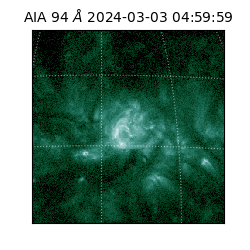 saia - 2024-03-03T04:59:59.129000