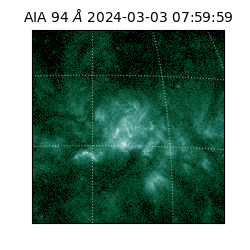 saia - 2024-03-03T07:59:59.129000