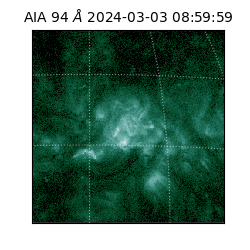 saia - 2024-03-03T08:59:59.121000