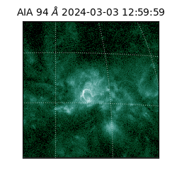 saia - 2024-03-03T12:59:59.137000