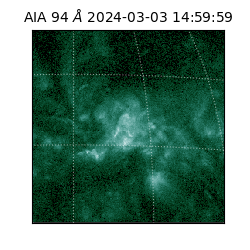 saia - 2024-03-03T14:59:59.131000