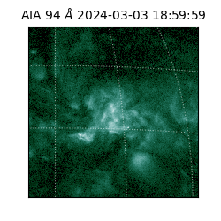 saia - 2024-03-03T18:59:59.121000