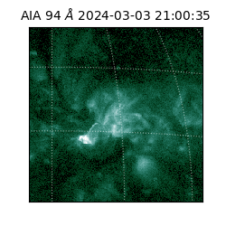 saia - 2024-03-03T21:00:35.122000