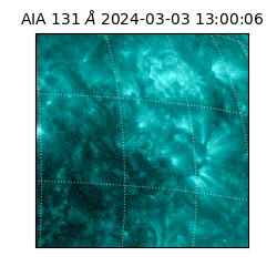 saia - 2024-03-03T13:00:06.622000