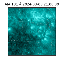 saia - 2024-03-03T21:00:30.622000