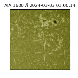 saia - 2024-03-03T01:00:14.118000