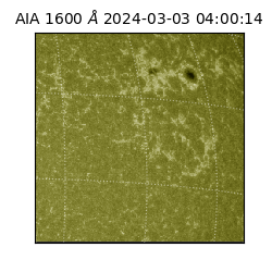 saia - 2024-03-03T04:00:14.125000