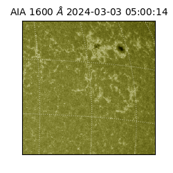 saia - 2024-03-03T05:00:14.126000