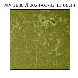 saia - 2024-03-03T11:00:14.131000