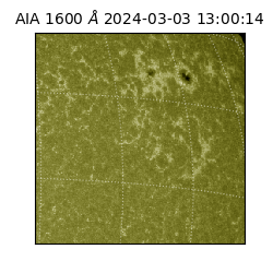 saia - 2024-03-03T13:00:14.131000