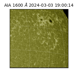 saia - 2024-03-03T19:00:14.126000