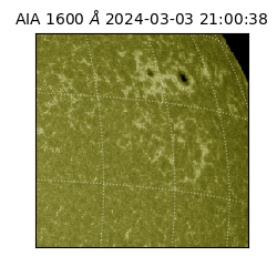 saia - 2024-03-03T21:00:38.125000