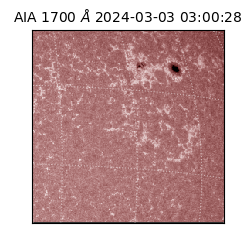 saia - 2024-03-03T03:00:28.710000