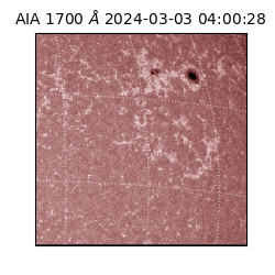 saia - 2024-03-03T04:00:28.709000