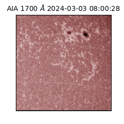 saia - 2024-03-03T08:00:28.721000