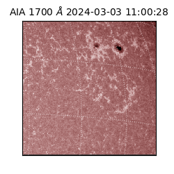 saia - 2024-03-03T11:00:28.717000