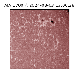 saia - 2024-03-03T13:00:28.717000