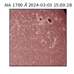 saia - 2024-03-03T15:00:28.717000