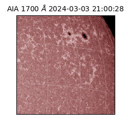 saia - 2024-03-03T21:00:28.742000