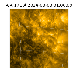 saia - 2024-03-03T01:00:09.342000