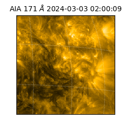 saia - 2024-03-03T02:00:09.350000