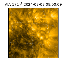 saia - 2024-03-03T08:00:09.350000