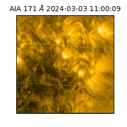 saia - 2024-03-03T11:00:09.354000