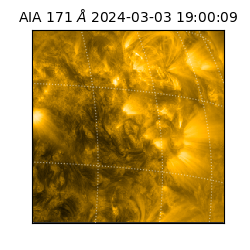 saia - 2024-03-03T19:00:09.350000