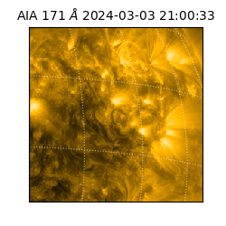 saia - 2024-03-03T21:00:33.350000