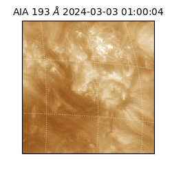 saia - 2024-03-03T01:00:04.835000