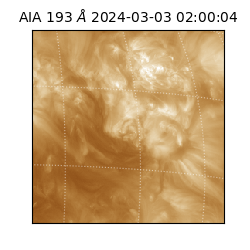 saia - 2024-03-03T02:00:04.847000